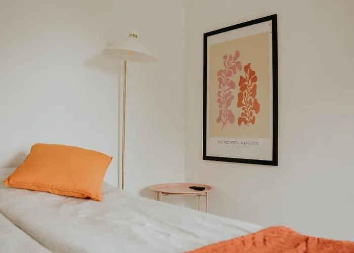 Alloggio in famiglia Park Ii Pietro