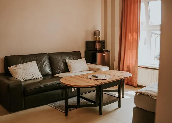 Alloggio in famiglia Park Ii Pietro