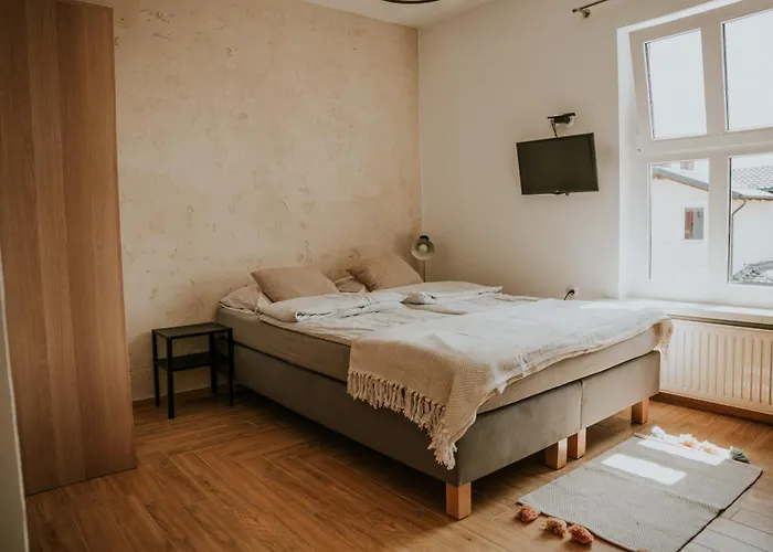 Park Ii Pietro Mielno (Koszalin)