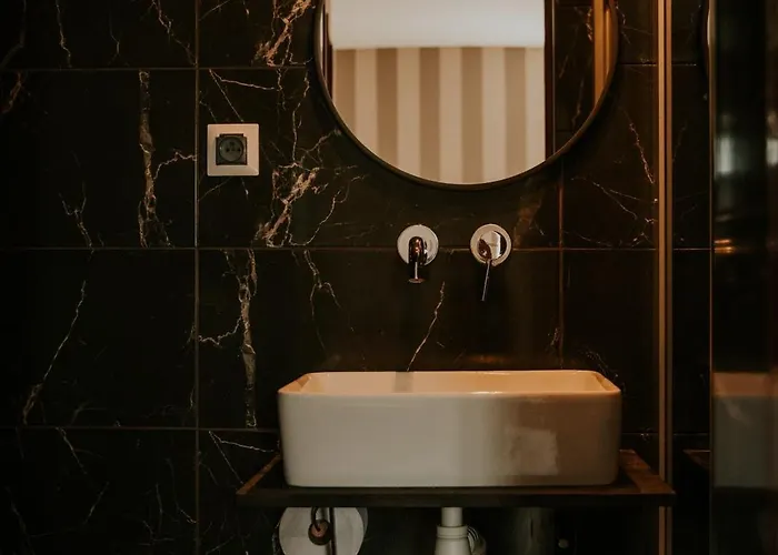 Park Ii Pietro Mielno (Koszalin)