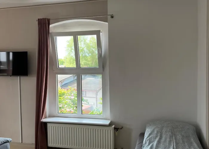 Park Ii Pietro Mielno (Koszalin)