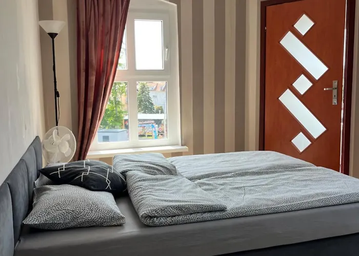 Alloggio in famiglia Park Ii Pietro