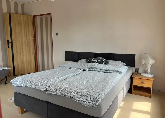 Alloggio in famiglia Park Ii Pietro *